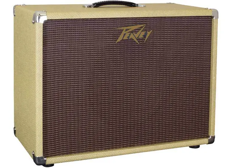 Peavey 112-C gitarkabinett 